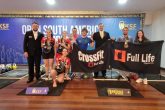 Equipe Full Life garante participação no Mundial de Kettlebell Sport na Hungria em 2023 03 (Copy)