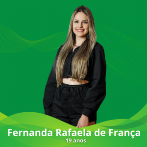 Fernanda (Copy)
