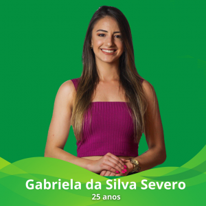 Gabriela (Copy)
