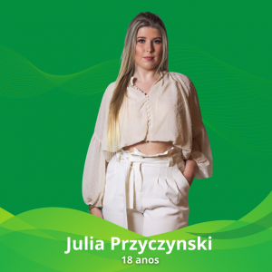 Julia (Copy)
