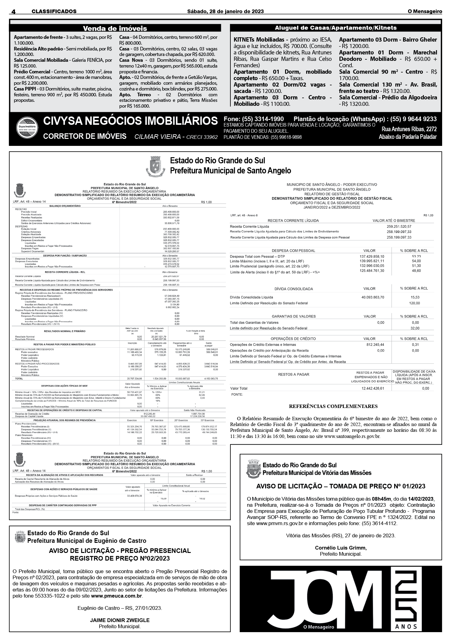 28012023 Classi pgs.4