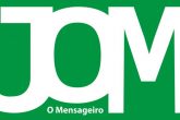 O Mensageiro_logo 03022023 (Copy)