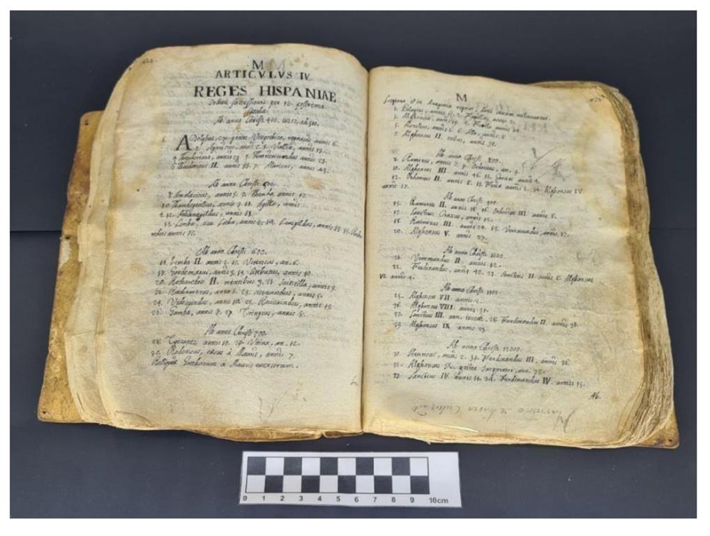 manuscrito jesuítico de panambi - capa (Copy)