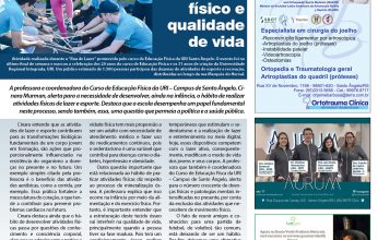 Viver-capa-346x220.jpg