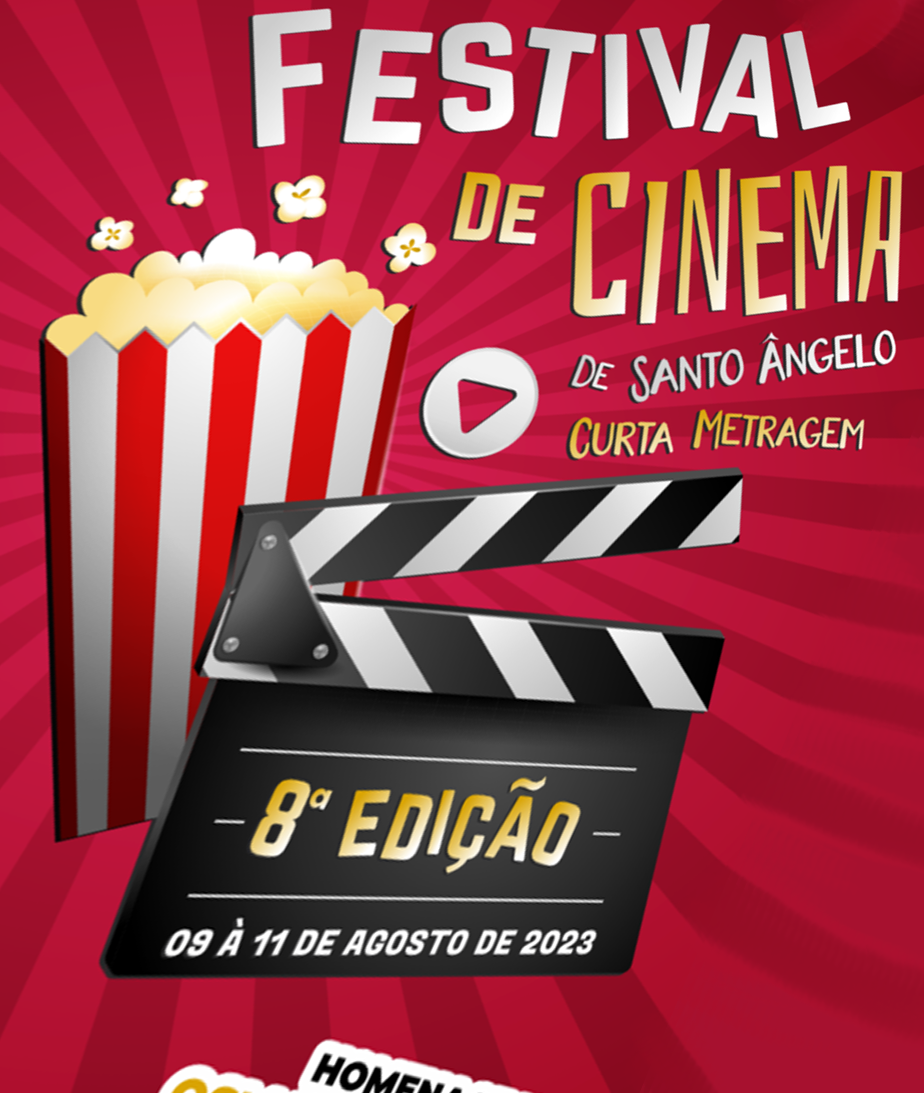 festival de cinema