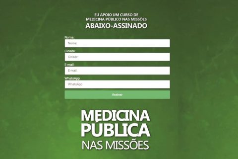 Medicina nas missões 01 (Copy)