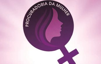 Procuradoria-da-Mulher-Santo-Ângelo-Cópia-346x220.jpeg