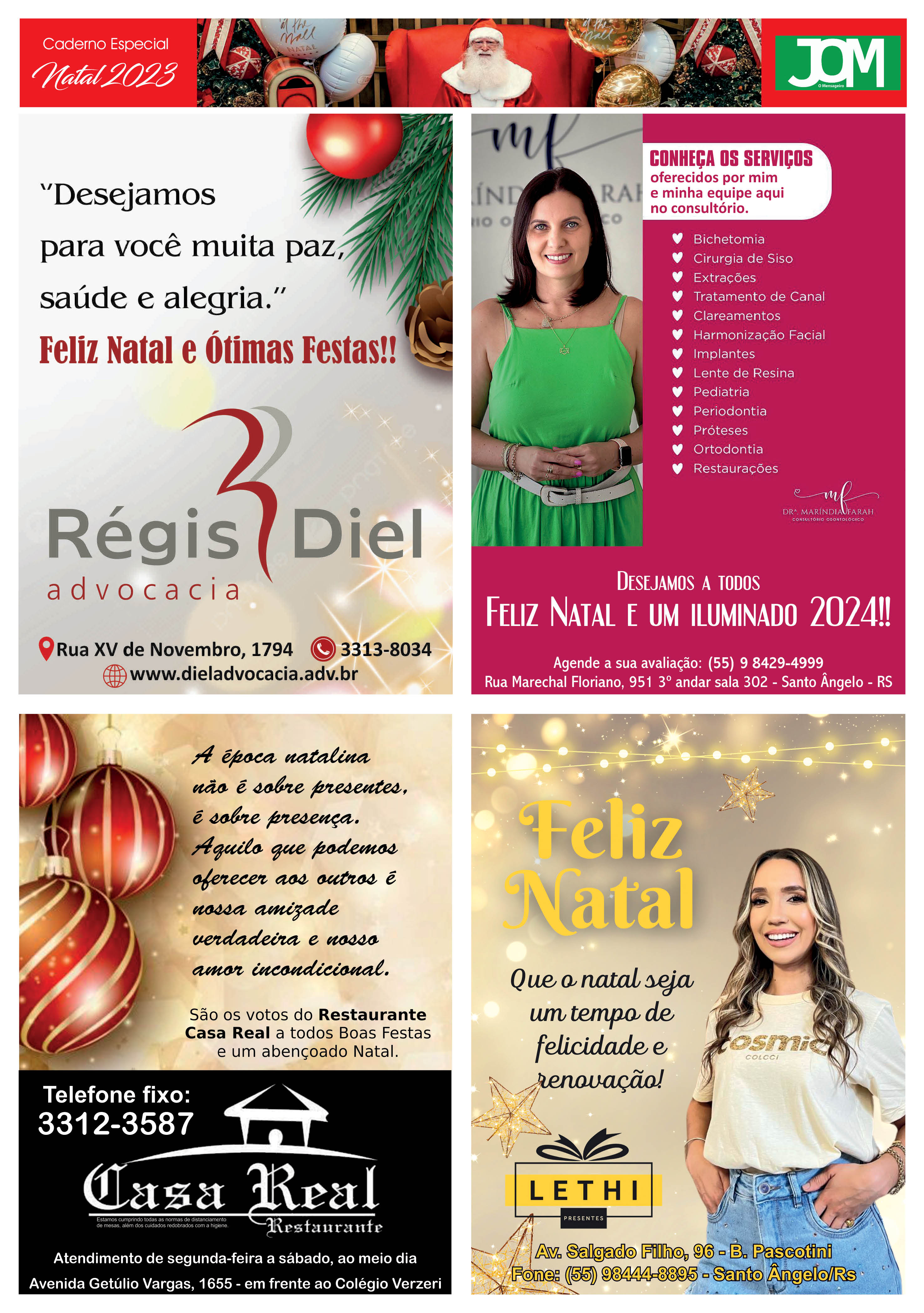 23122023_CAD NATAL2