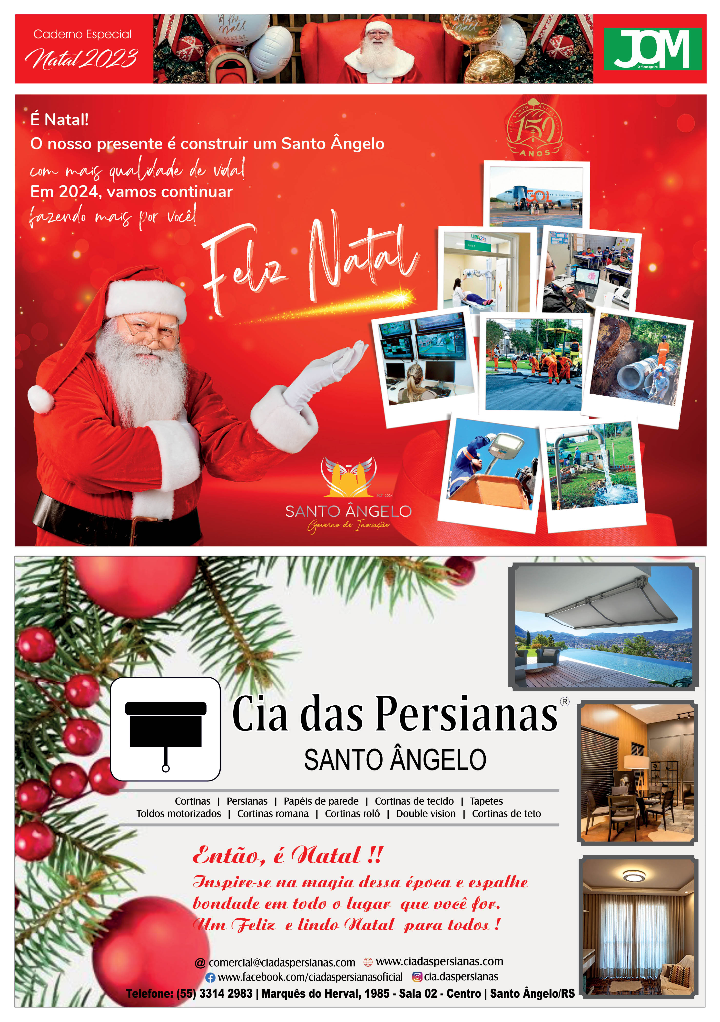 23122023_CAD NATAL4