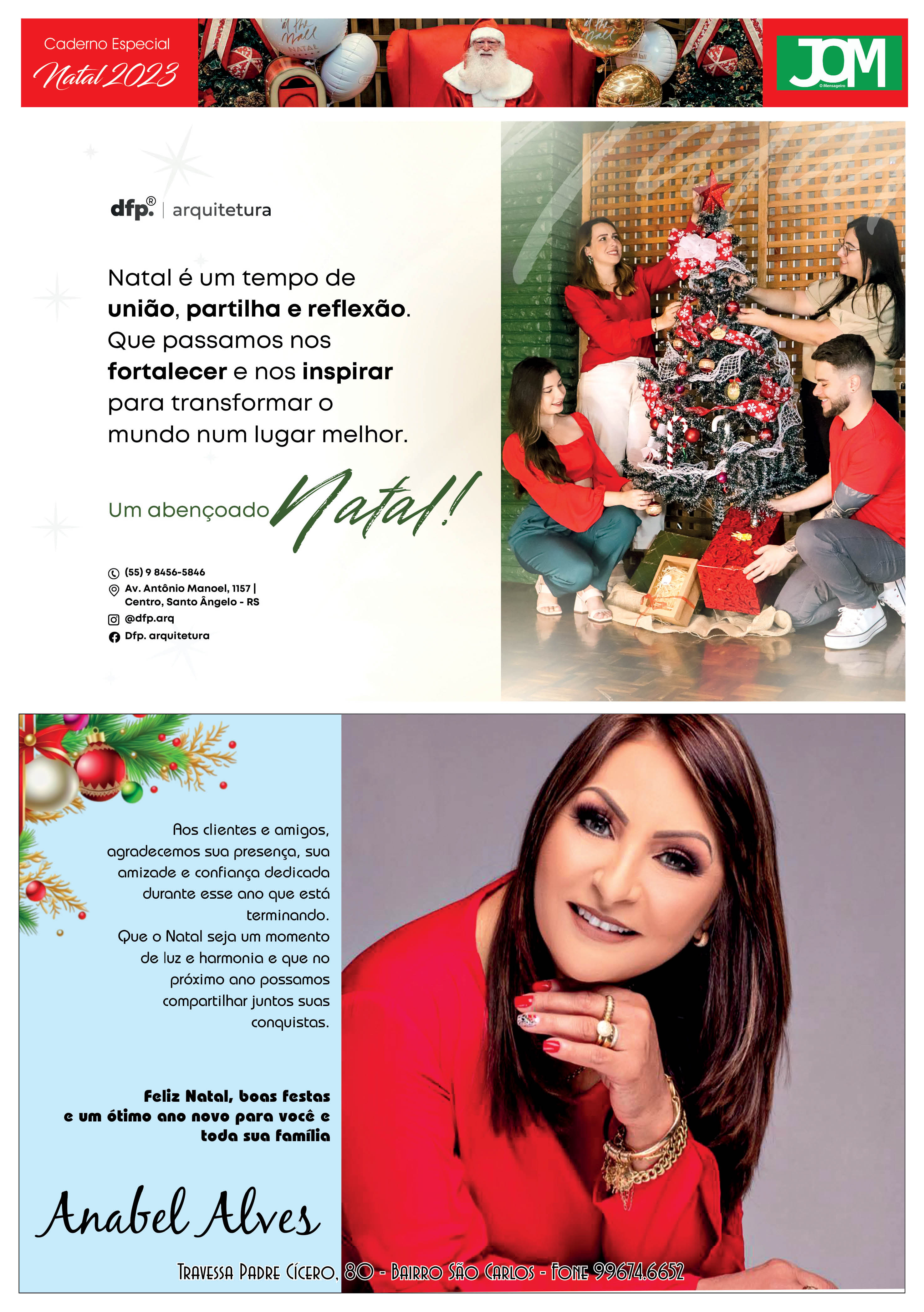 23122023_CAD NATAL5