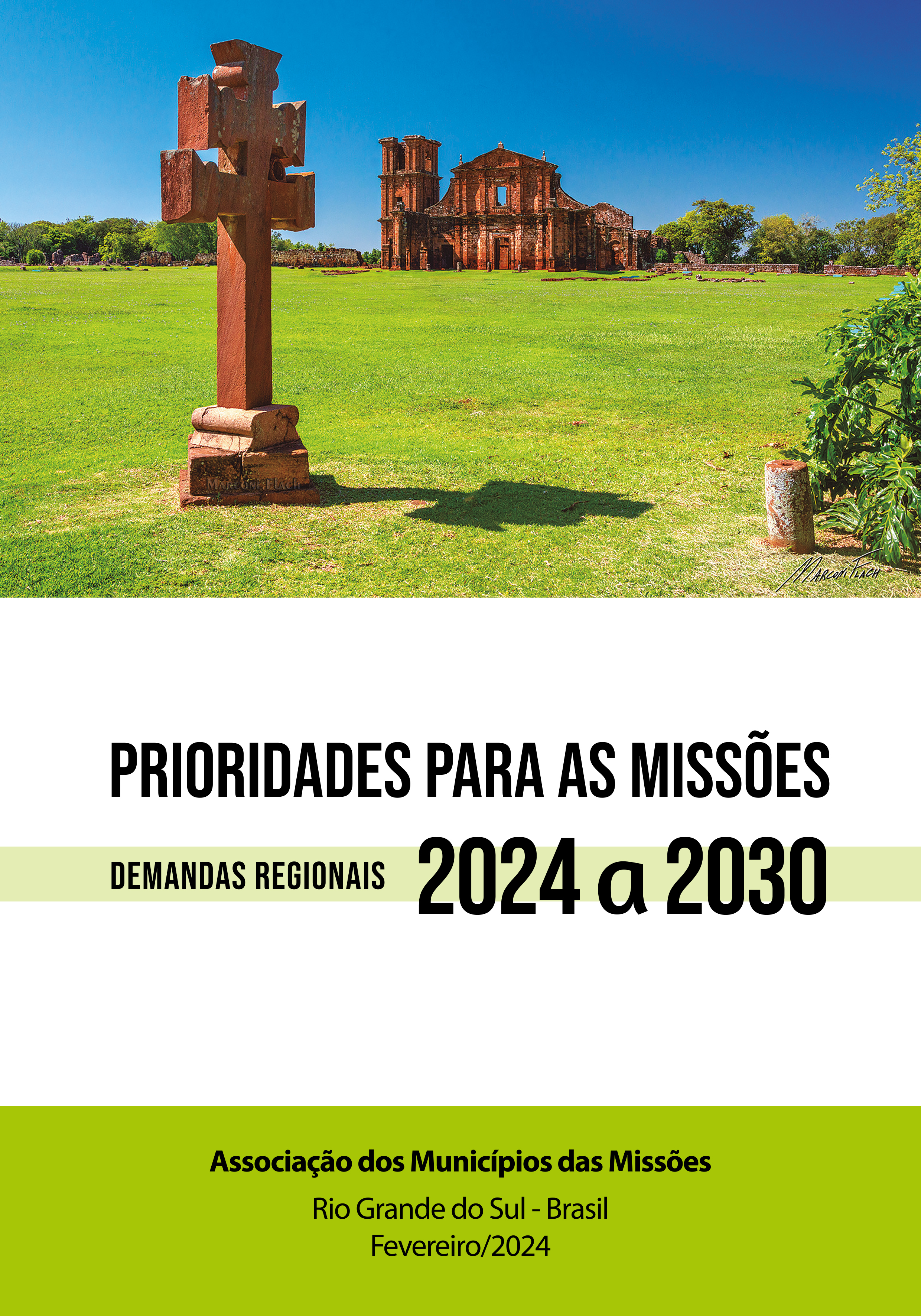 Caderno de prioridades das Missões 2024-2030 - Curvas compartilhamento-1