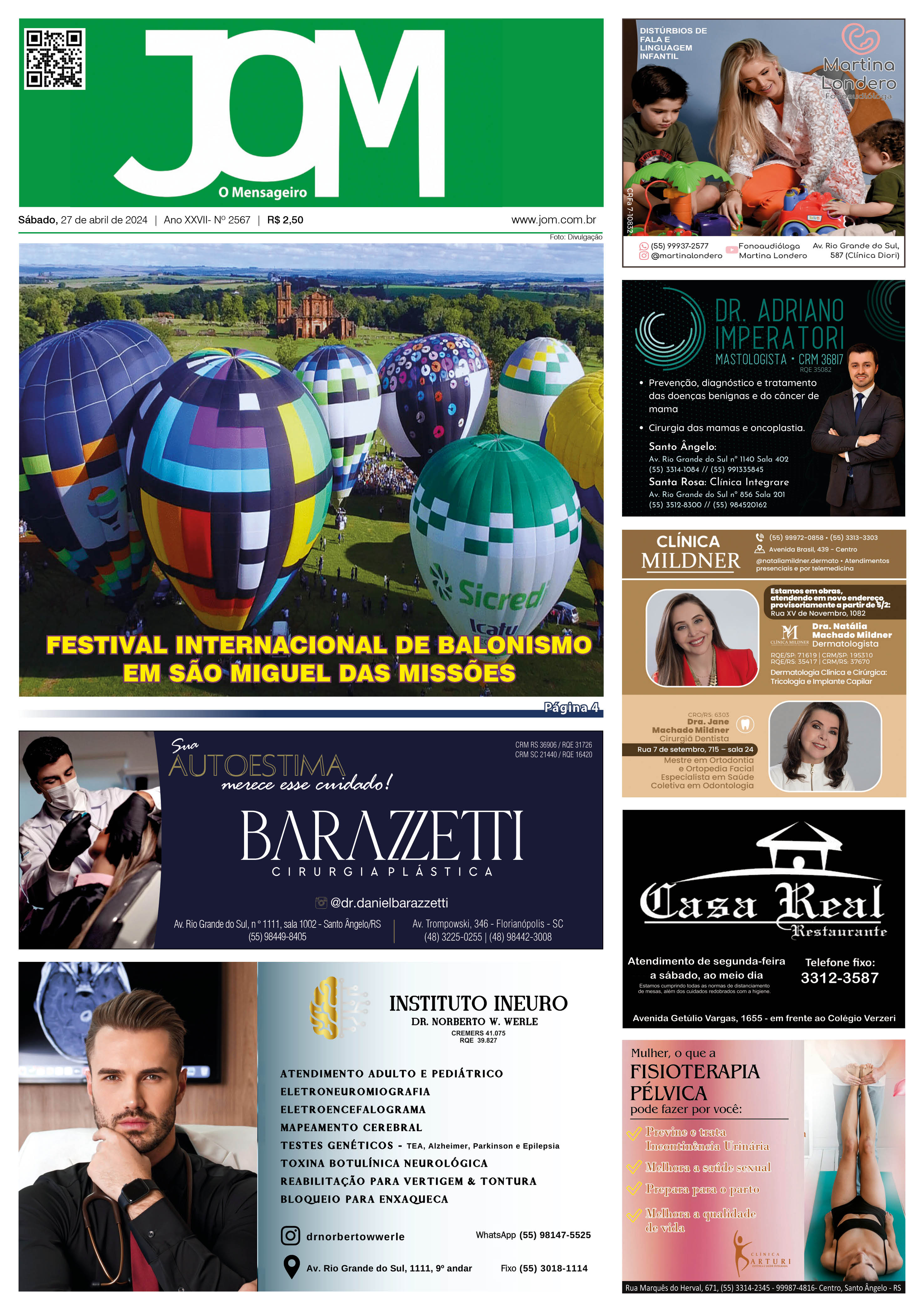 27042024_JORNAL