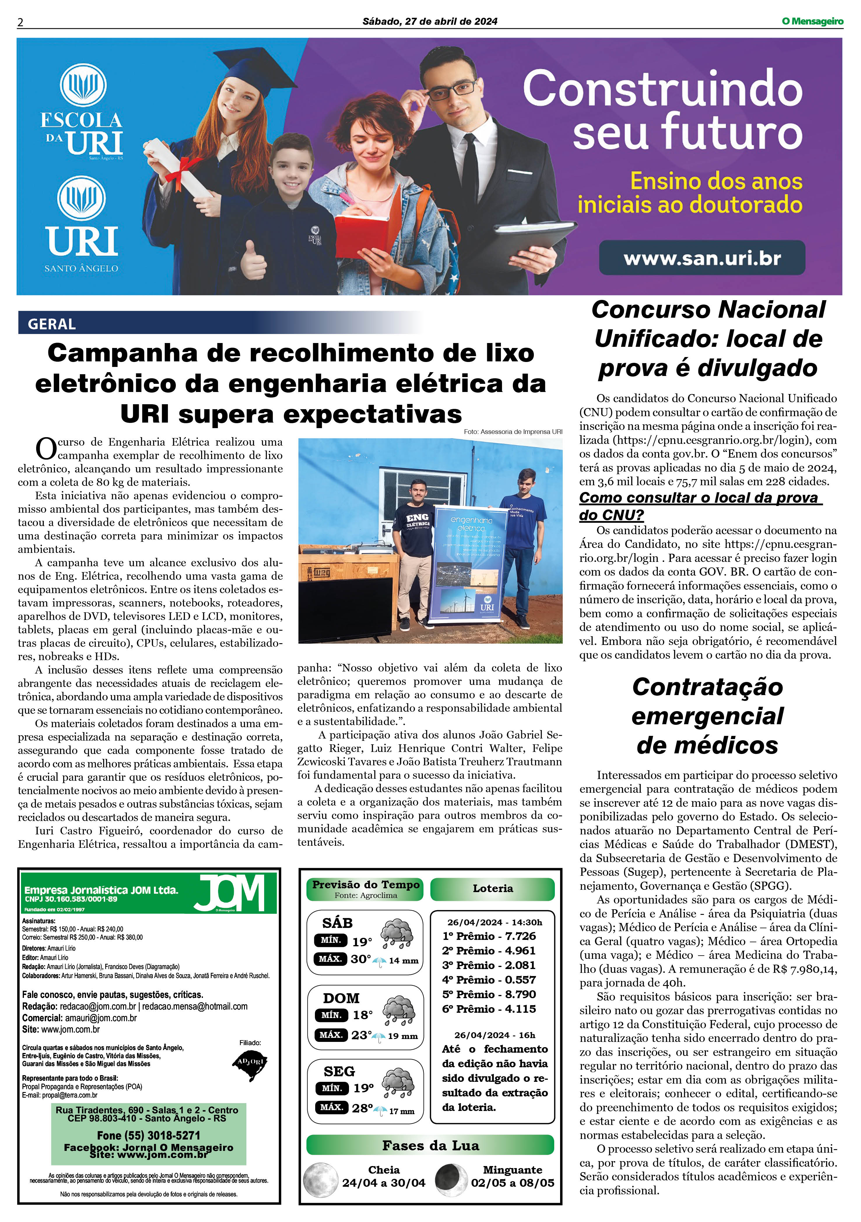 27042024_JORNAL2