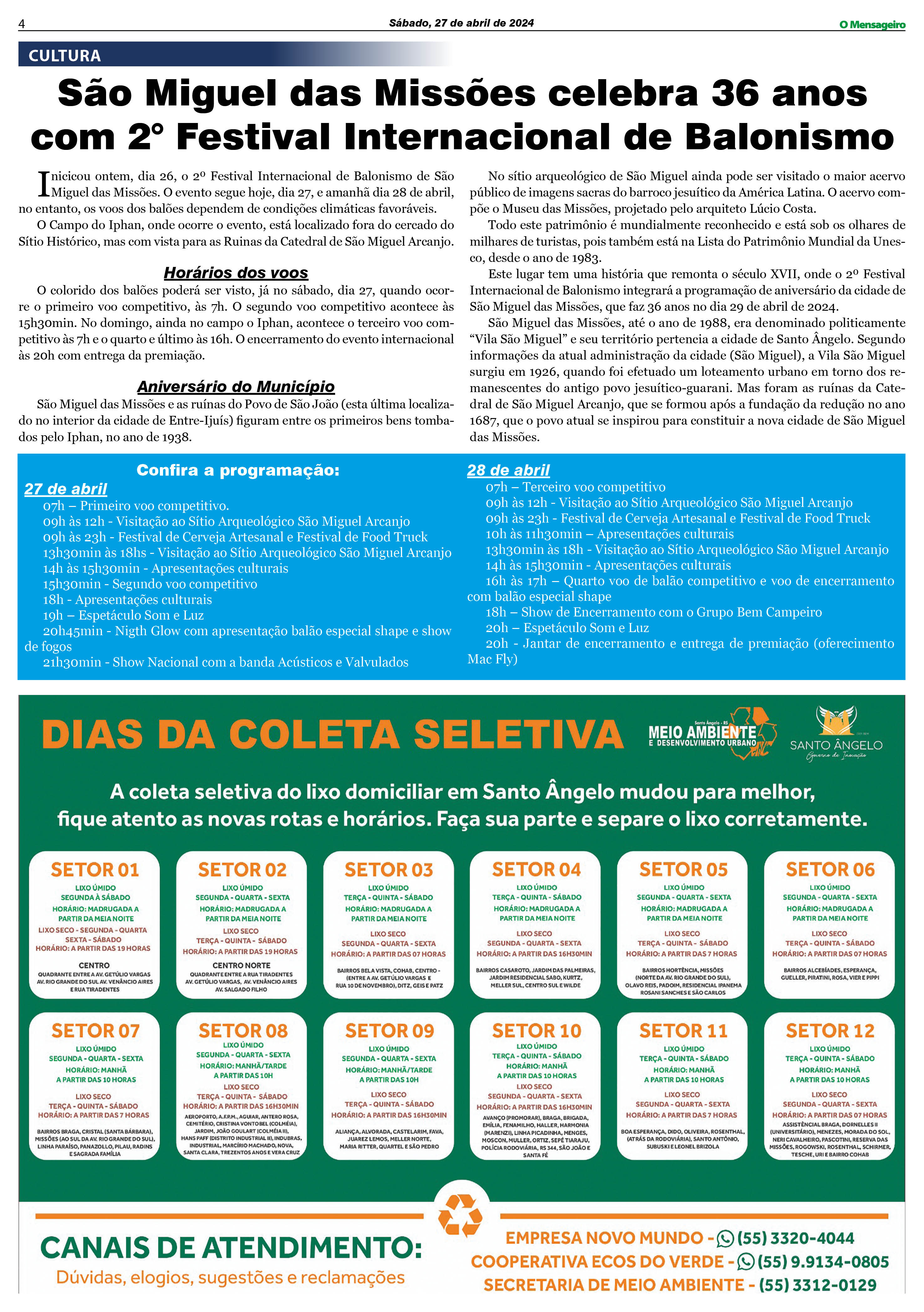 27042024_JORNAL4