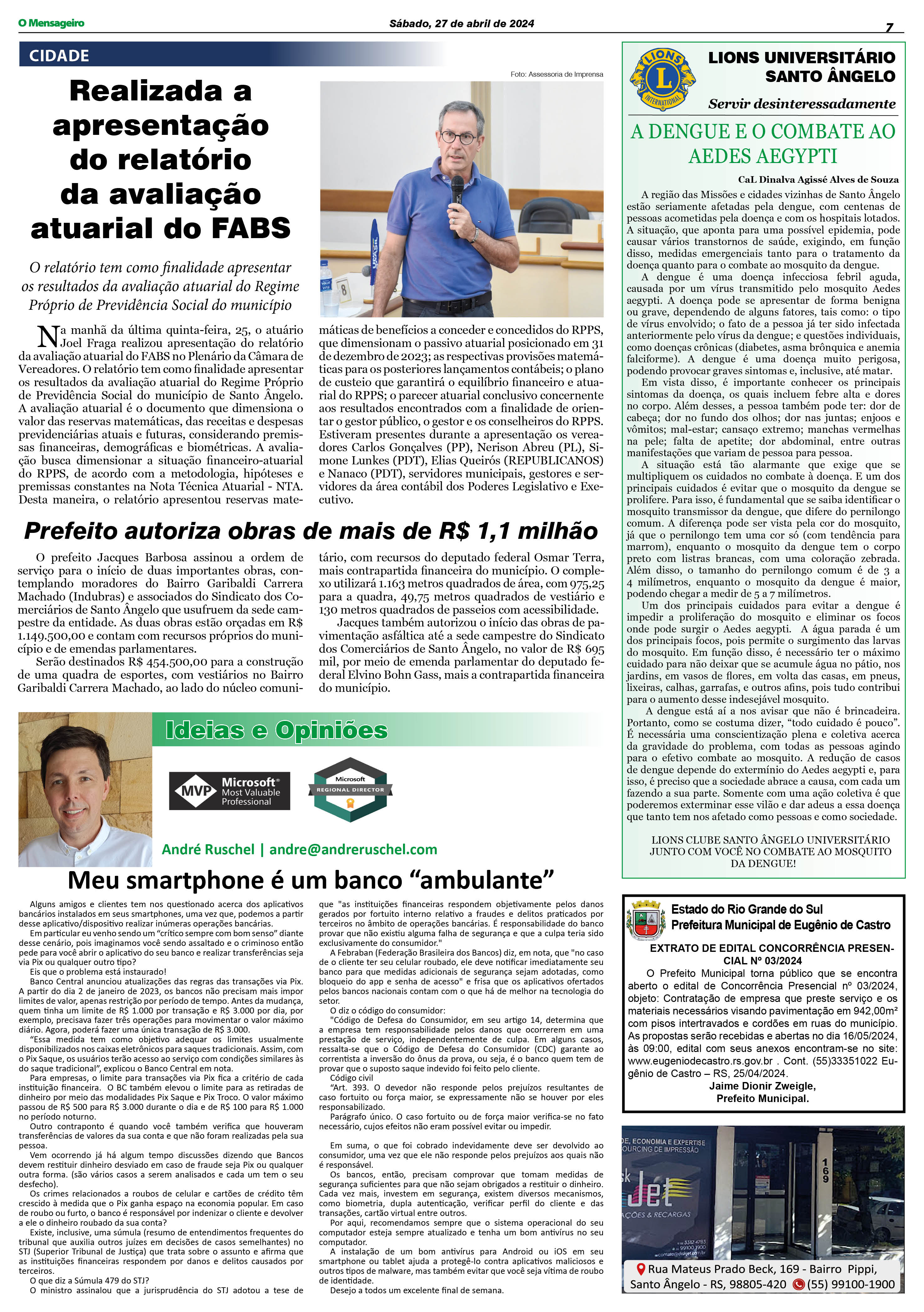 27042024_JORNAL7