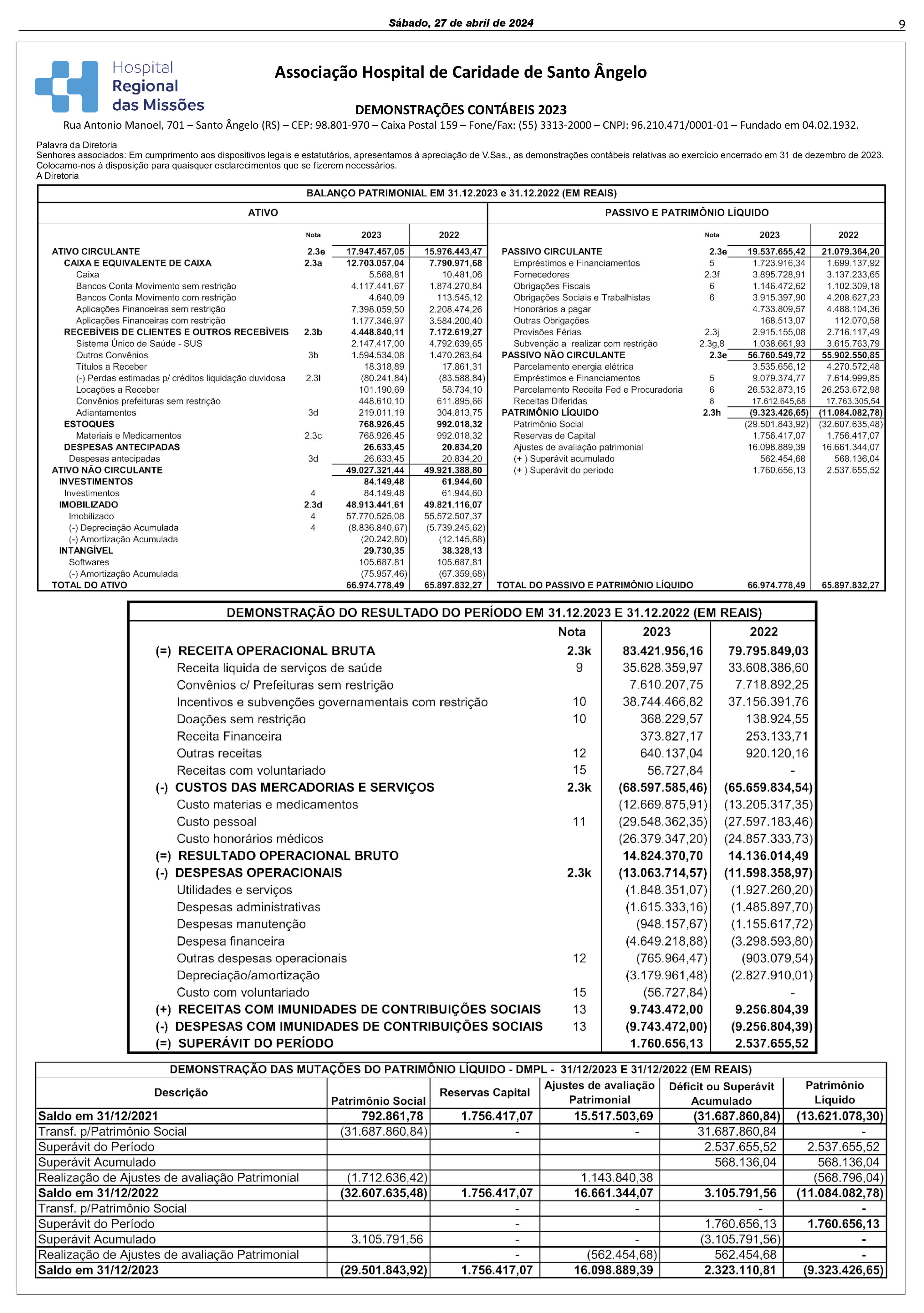 27042024_JORNAL9