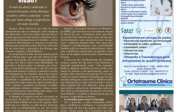 VIVER_13042024-346x220.jpg