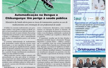 VIVER_29e30032024-346x220.jpg