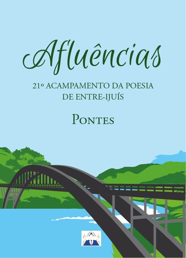 livro1