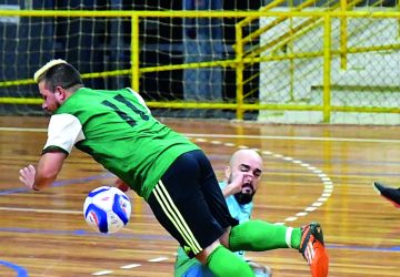 Campeonato-Municipal-Futsal-2ª-Divisão-Foto-Fernando-Gomes-4-360x250.jpg