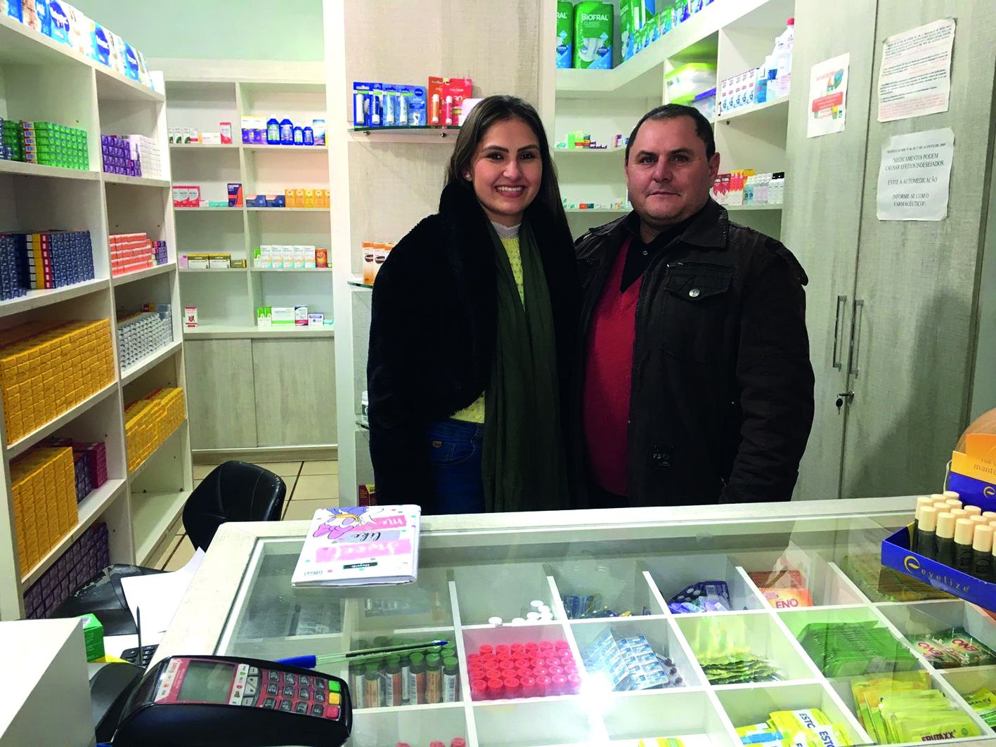 FARMACIA02