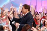 silviosantos