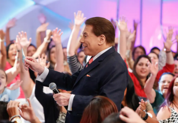 silviosantos-360x250.png