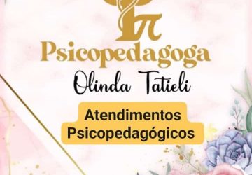 psicopedagoga-olinda-360x250.jpg