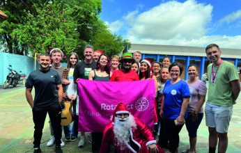 Rotaract01-346x220.jpg