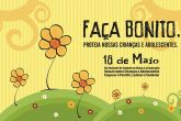 18maio-2
