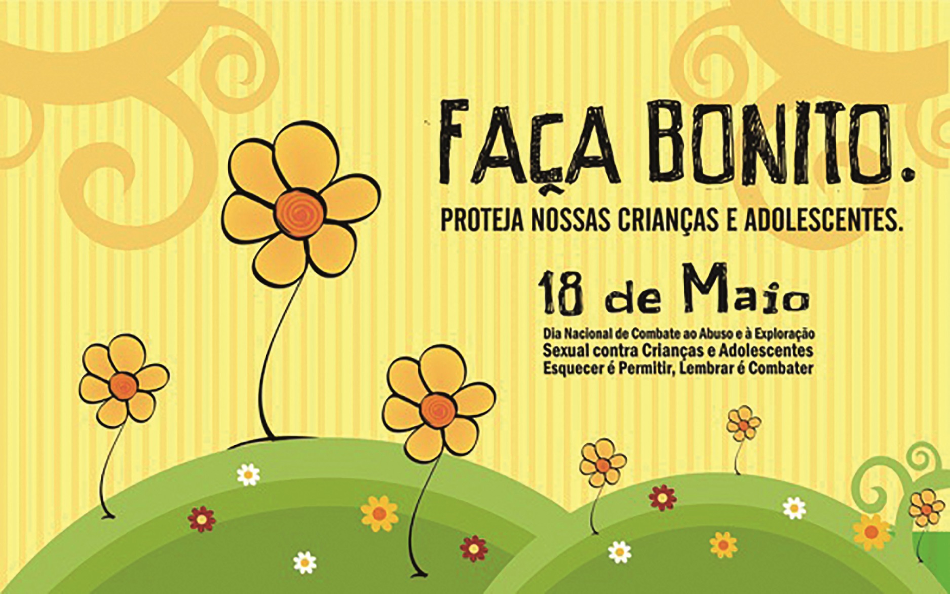 18maio-2