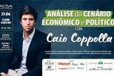 caiocoppolla