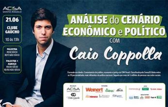 transferir-346x220.jpg