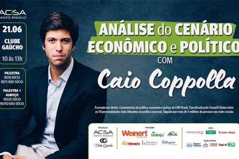 caiocoppolla