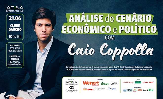 caiocoppolla