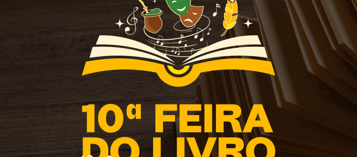 7249g2dlcf7b0lf71lt4_Feira-do-livro1-1151x508.png