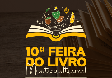 7249g2dlcf7b0lf71lt4_Feira-do-livro1-360x250.png
