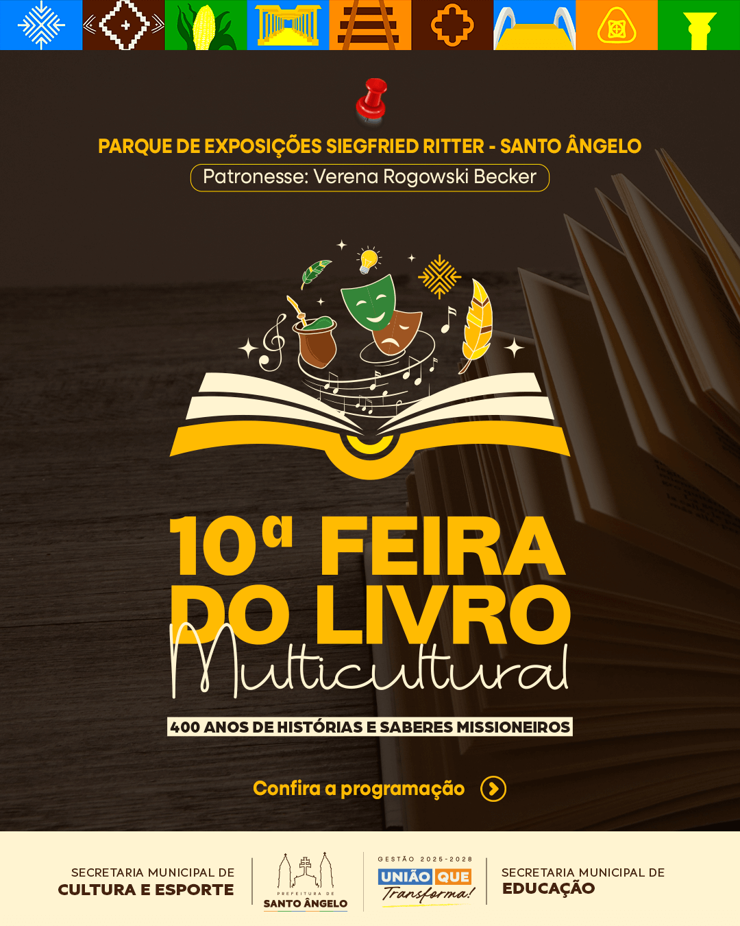 7249g2dlcf7b0lf71lt4_Feira-do-livro1