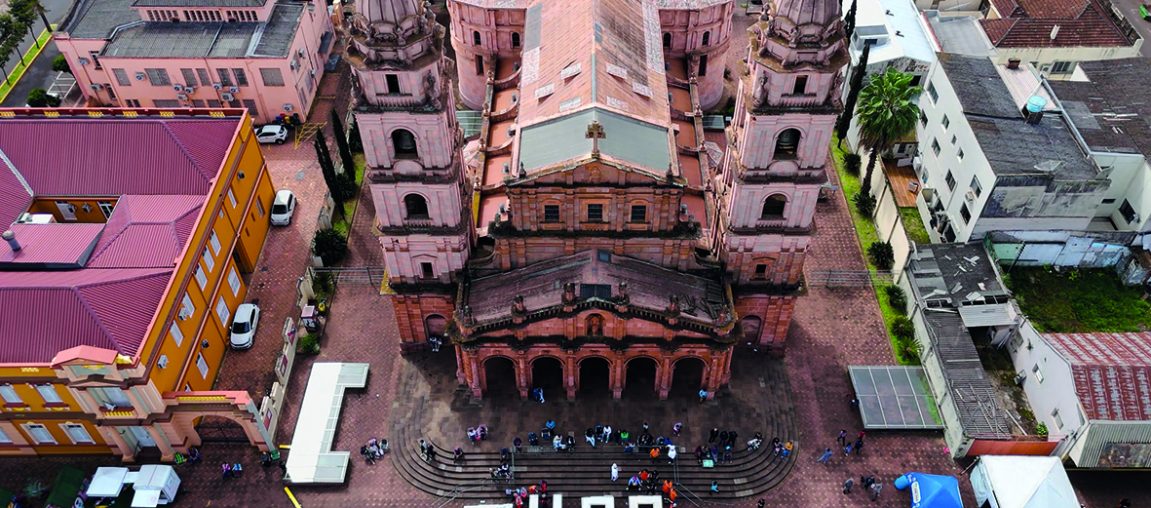 CidadedasTortas-1151x508.jpg