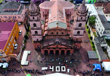 CidadedasTortas-360x250.jpg