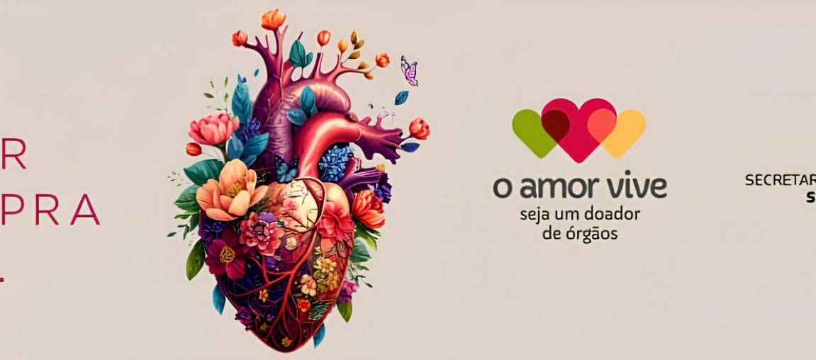 doacaoorgaos-1151x508.jpg