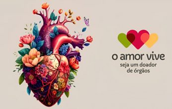 doacaoorgaos-346x220.jpg