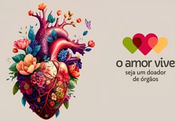 doacaoorgaos-360x250.jpg