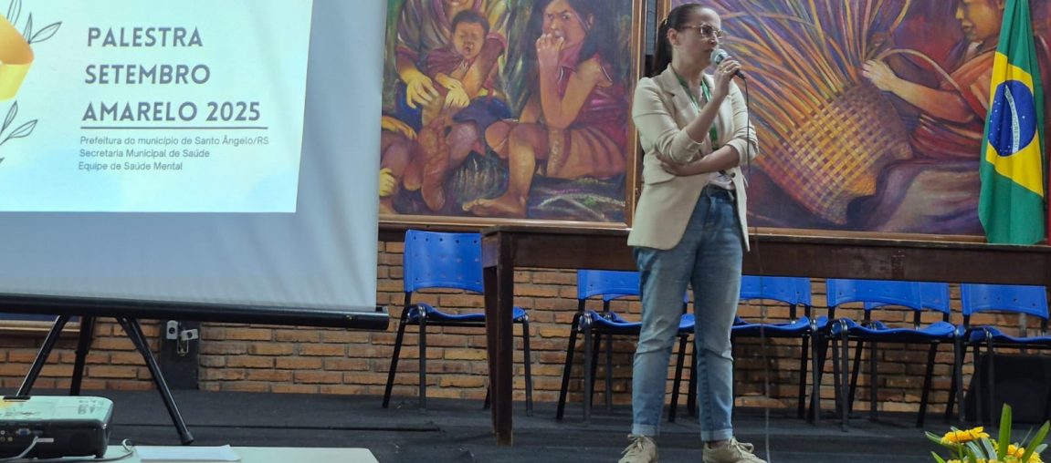 sucidio-1151x508.jpg