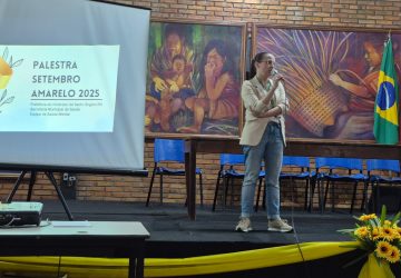 sucidio-360x250.jpg