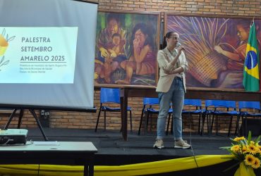 sucidio-370x250.jpg