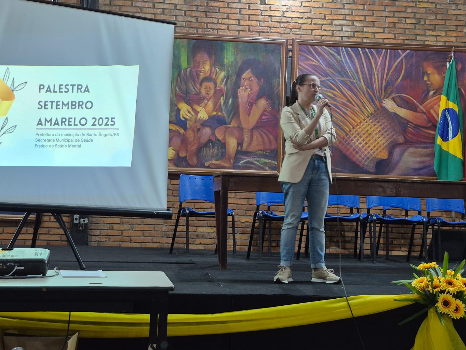 sucidio