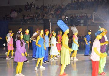 DSC0070-360x250.jpg