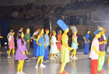 DSC0070-370x250.jpg