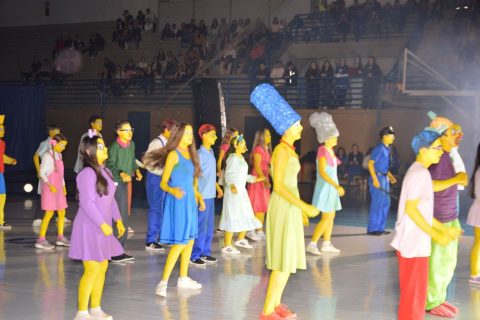 DSC0070